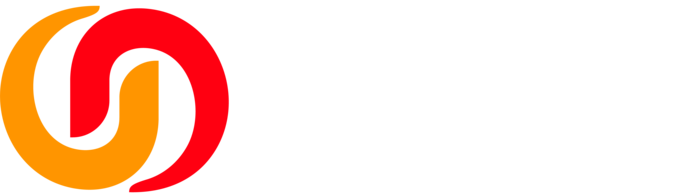 dealindonesia.com